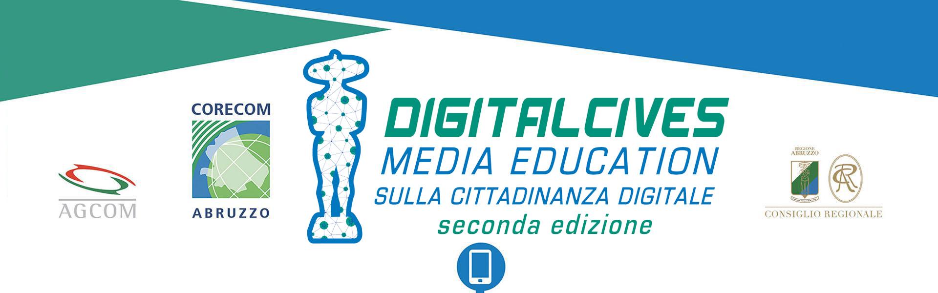 seconda.jpg